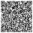 QR code with Walkin On Air contacts
