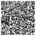 QR code with Unicom contacts