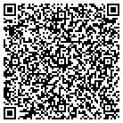 QR code with Randy Sharp's Farm Equipment contacts