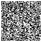 QR code with Antique Implement Society contacts