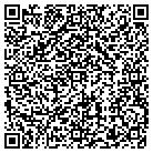 QR code with Pepsi- Cola of The Dalles contacts