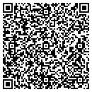 QR code with Noble Ambulance contacts