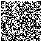 QR code with Richard D Huff Trucking contacts