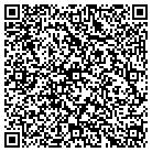 QR code with Cornerstone Auto Sales contacts