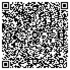 QR code with London Fog Factory Store contacts