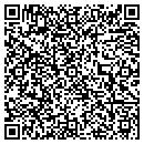 QR code with L C Marketing contacts