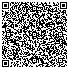QR code with Casey's Auto Machine contacts