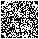 QR code with R & R Riding Mowers contacts