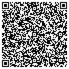 QR code with School-Traditional Tae KWON Do contacts