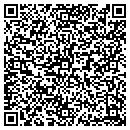 QR code with Action Services contacts