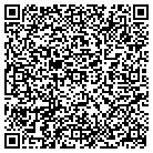 QR code with Divine Designs By Charline contacts
