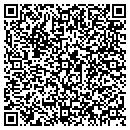 QR code with Herbert Koening contacts