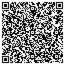 QR code with Thomsen Feed More contacts