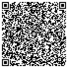 QR code with Siskiyou Tower Climbing contacts