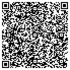 QR code with Buds Janitorial Service contacts