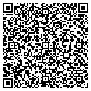 QR code with King City Ind Supply contacts