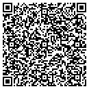 QR code with Cnc Log Trucking contacts