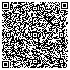 QR code with Cascade Pump & Irrigation Service contacts
