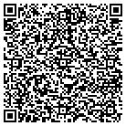 QR code with Millenium Financial Services contacts