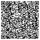 QR code with Scovel's Service Center & Towing contacts