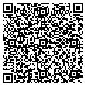 QR code with Sidco contacts