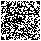 QR code with Gees Family Restaurant contacts