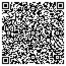 QR code with Simba Properties Inc contacts