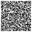 QR code with Closets Plus contacts