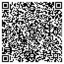 QR code with Spring Valley Dairy contacts