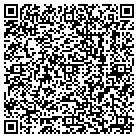 QR code with St Anthonys Outpatient contacts