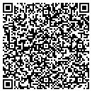 QR code with Orchard Knolls contacts