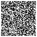 QR code with Lapine Barber Shop contacts