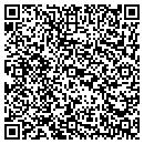 QR code with Contractors Direct contacts