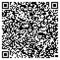 QR code with I M P A C contacts