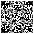 QR code with Frog Song Records contacts