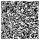 QR code with Netlodge contacts