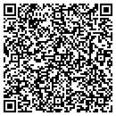 QR code with Bowman & Devos LLC contacts