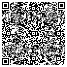 QR code with Enterprise HM Town Imprv Group contacts