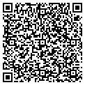 QR code with KGRV contacts