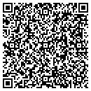QR code with Delta Tau Delta Frat contacts