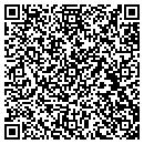 QR code with Laser Library contacts