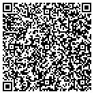 QR code with Headstart Klamath Family contacts