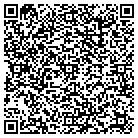 QR code with Mitchell Dave Trucking contacts