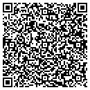 QR code with Downs Construction contacts