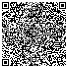 QR code with John's Auto Electric Service contacts