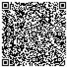 QR code with Harris Worksystems Inc contacts