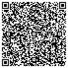 QR code with Clackamas River Plaza contacts