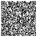 QR code with Advanced Landscape Care contacts