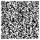 QR code with All Phase Circuit Mfg contacts
