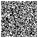 QR code with Sheriffs Office contacts